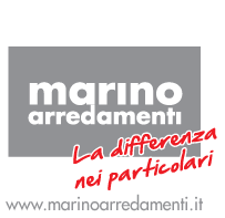 Marino Arredamenti